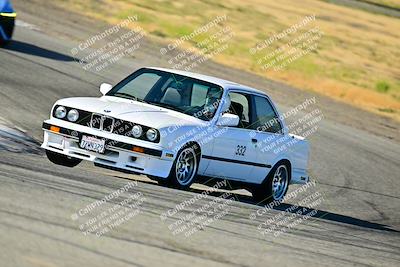 media/May-24-2025-Turn8 Trackdays (Sat) [[034586b55d]]/2 Advanced 1/Session 1 (On Ramp)/